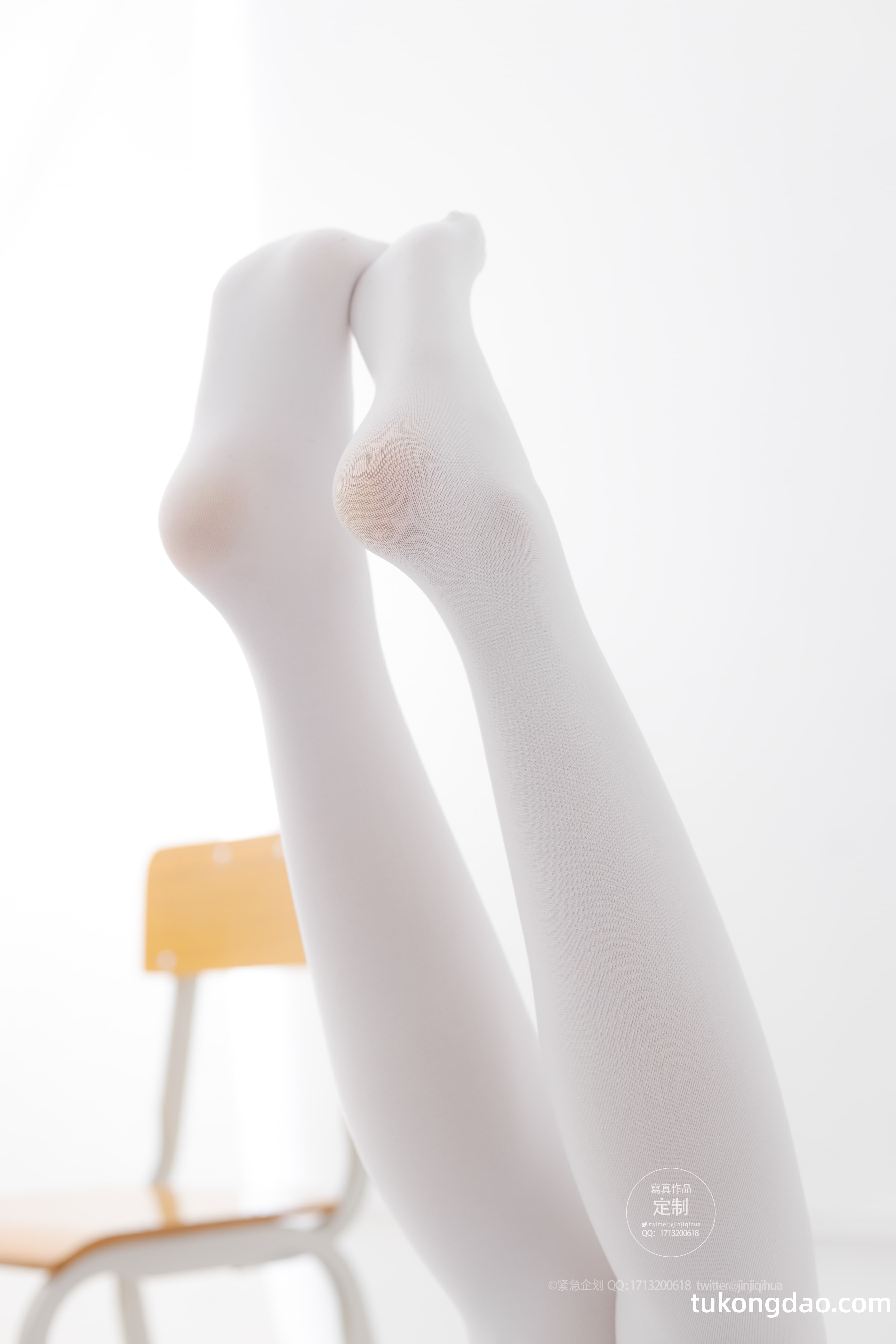 紧急企划 VOL-014 写真集 写真系列-第57张